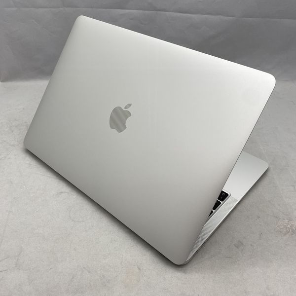 APPLE 〔中古〕MacBook Air Z127000E6 Apple M1(8コア)/16GB/256GB SSD