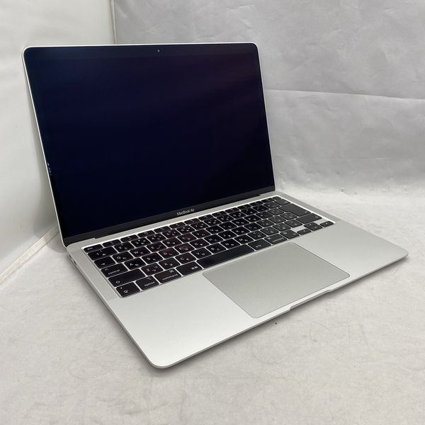 APPLE 〔中古〕MacBook Air Z127000E6 Apple M1(8コア)/16GB/256GB SSD