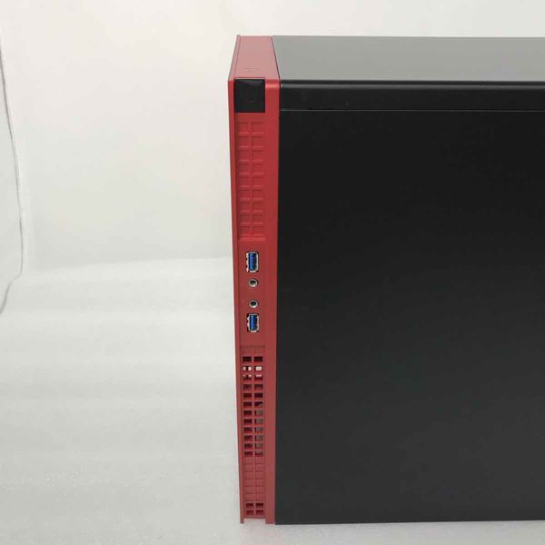 iiyama PC 〔中古〕ILeDEiM056117RBSXM/3（中古保証3ヶ月間