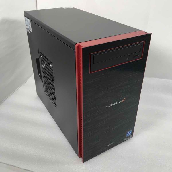 riku23さま専用⭐︎新品未開封☆イデアPCエクストラ　COクリーム　3個セット riku23さま専用⭐︎新品未開封☆イデアPCエクストラ COクリーム