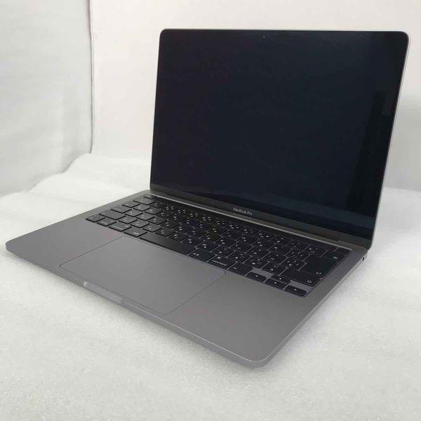 MacBook Pro スペースグレー 本体 2020 32GB Amazon.com: Apple Mid 2020 MacBook Pro with 2.3GHz Intel