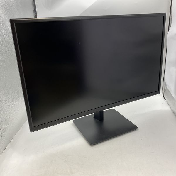 ノーブランド 〔中古〕ASTEX AS-K27MT（中古保証3ヶ月間