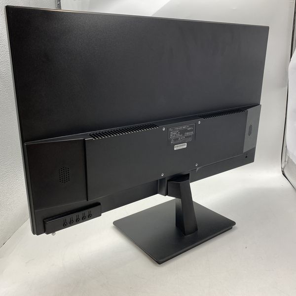 ノーブランド 〔中古〕ASTEX AS-K27MT（中古保証3ヶ月間