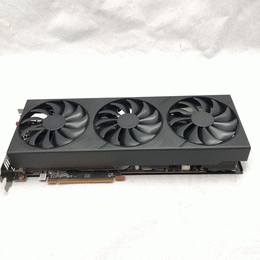 中古パソコンパーツ | パソコン工房【公式通販】