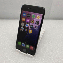 し*パ様 iPhone SE2 Black 64GB 　MHGP3J/A Amazon.com: Apple iPhone SE 2nd Generation, US Version, 64GB