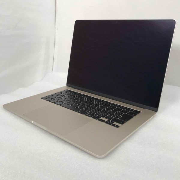 【中古・極美品】Apple MacBook Pro M3 メモリ増設24GB 楽天市場】macbook pro m3（ノートPC｜パソコン）：パソコン
