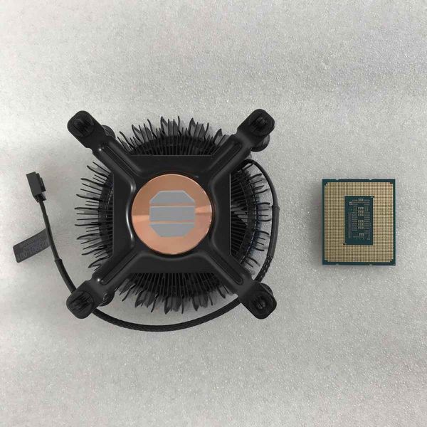 Intel Core i5-14500 box 中古 Core i5-14500 BOX【Aランク】| 中古CPU – アドパソ
