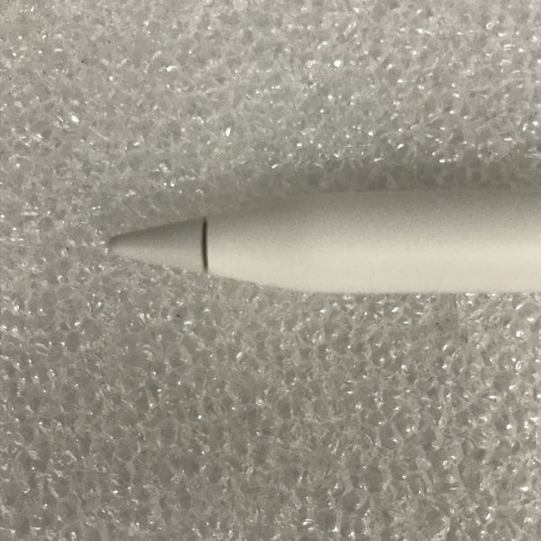APPLE 〔中古〕Apple Pencil 第2世代 MU8F2J/A（中古保証1ヶ月間