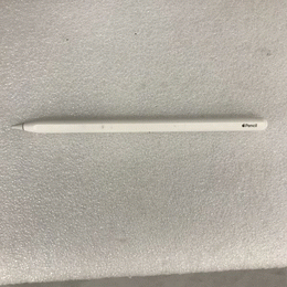 高質で安価 〔中古〕Apple APPLE Pencil MU8F2J／A（中古1ヶ月保証 第2世代 その他