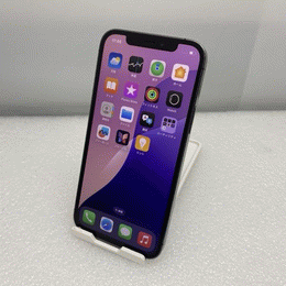 totoさん専用　iPhone12 中古品 楽天市場】廃番【地域に拠りあす楽 在庫あり】TOTO TENA12A 100V