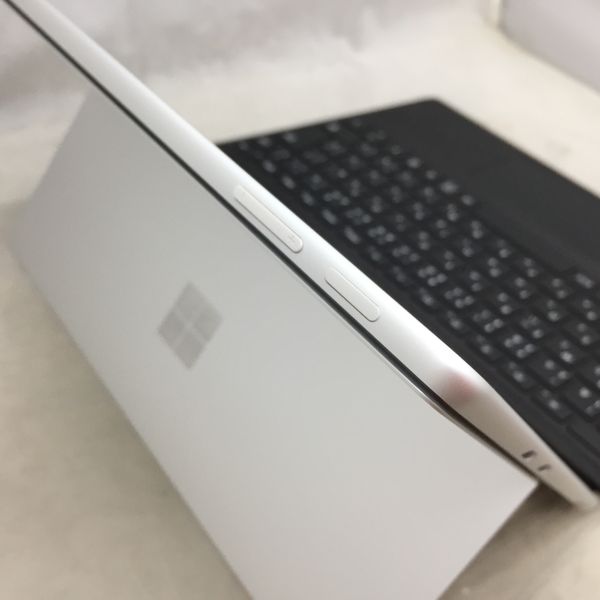 Microsoft 〔中古〕Surface Pro9 インテル® Core™ i5