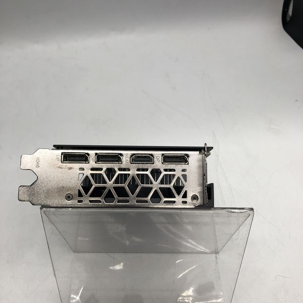 玄人志向 〔中古〕GeForce RTX 4060 GG-RTX4060-E8GB/SF（中古