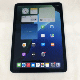 iPad 第4世代 16GB Wi-Fiモデル 中古タブレット iPad 数量限定 Apple 第4世代 Wi-Fiモデル 16GB A1458 9.7インチ