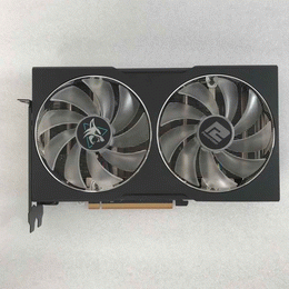 Sapphire 〔中古〕SAPPHIRE PULSE Radeon RX 7800 XT GAMING
