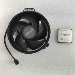 中古Ryzen5 (AMD CPU) | パソコン工房【公式通販】