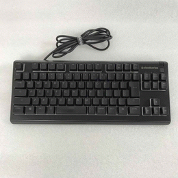 APPLE 〔中古〕Magic Keyboard テンキー付キ (JIS) MRMH2J/A