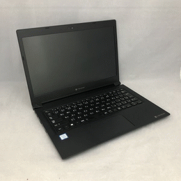 Dynabook 〔中古〕dynabook S73/FR インテル® Core™ i5-10210U