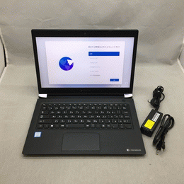 【美品】Windows 11 Pro ノートPC 本体（最新アップデート済） Amazon.co.jp: ノートパソコン【Win 11/MS Office 2019搭載