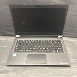 Dynabook 〔中古〕dynabook B65/HS/インテル® Core™ i5-1135G7
