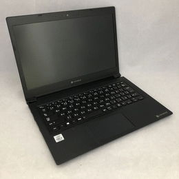 中古パソコン｜BTOパソコンのパソコン工房 グッドウィル