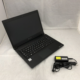 中古ノートパソコン TOSHIBA/Dynabook | パソコン工房【公式通販】