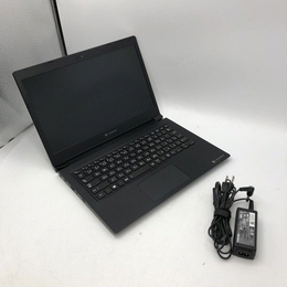 中古ノートパソコン TOSHIBA/Dynabook | パソコン工房【公式通販】