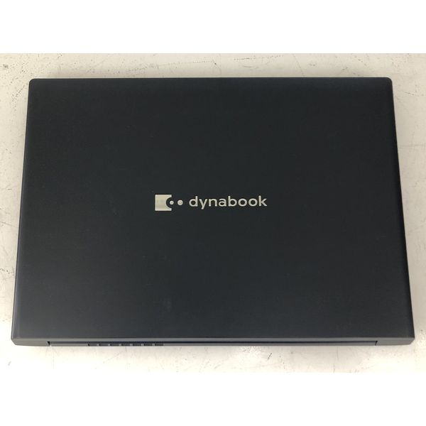 Toshiba dynabook t75/nr 中古 楽天市場】dynabook t75 中古の通販