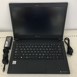 ♠︎中古品☆Windows11ノートパソコン★Toshiba T351/57CW★ ♠︎中古品☆Windows11ノートパソコン☆Toshiba T351/57CW
