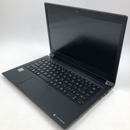 中古パソコン｜BTOパソコンのパソコン工房 グッドウィル