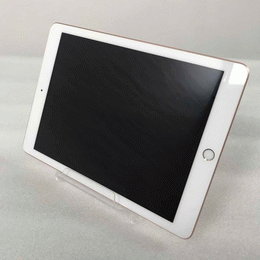 APPLE 〔中古〕iPad 第6世代 32GB ゴールド MRJN2J／A Wi-Fi