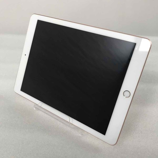 iPhone - 超美品 iPad 第6世代 32GB Wi-Fi版 MRJN2J/A ゴールド色 iPad 第6世代 Wi-Fi 32GB Gold MRJN2J/A