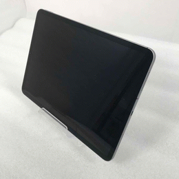 iPad Pro 第一世代 11インチ 64GB キーボード付き 中古 楽天市場】ipad pro 11 キーボード 中古の通販
