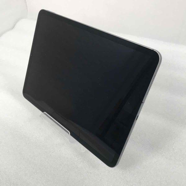 APPLE 〔中古〕iPad Pro 11インチ (第1世代) 256GB スペース