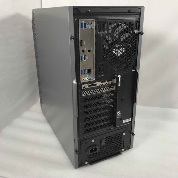【美品】PC一式 GALLERIA XA7R-R60S 他デバイスフルセット 美品】PC一式 GALLERIA XA7R-R60S 他デバイスフルセット