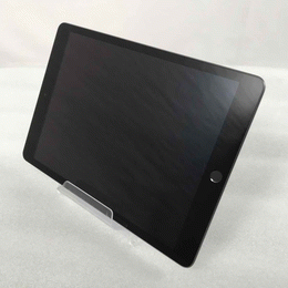 iPad - 第3世代iPad Wi-Fi 16GB 中古品 ムスビー｜超美品 iPad 第3世代 Wi-Fi 16GB ホワイト 中古本体