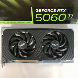 〔中古〕NE7506T019P1-GB2062D(中古保証1ヶ月間)