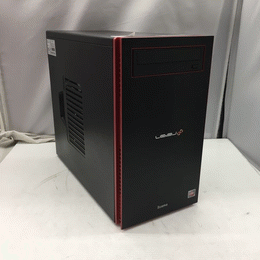 中古自作ゲーミングPC RYZEN7 3700X 商品検索 | パソコン工房【公式通販】
