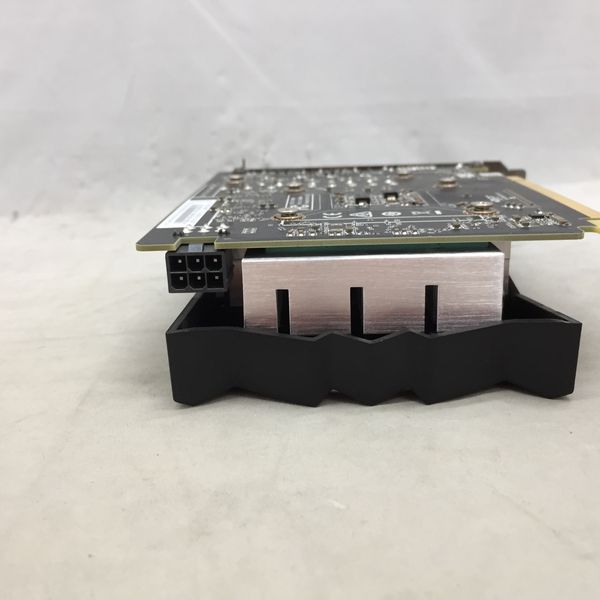 値下げ ZOTAC GeForce GTX 1650 Super 4GB 中古 ZOTAC GeForce GTX 1650 Super 4GB GDDR6 (ZT-T16510F-10L) for