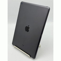 iPad スペースグレイ第9世代 64GB Amazon.co.jp: 【整備済み品】 Apple iPad (第9世代) Wi-Fi
