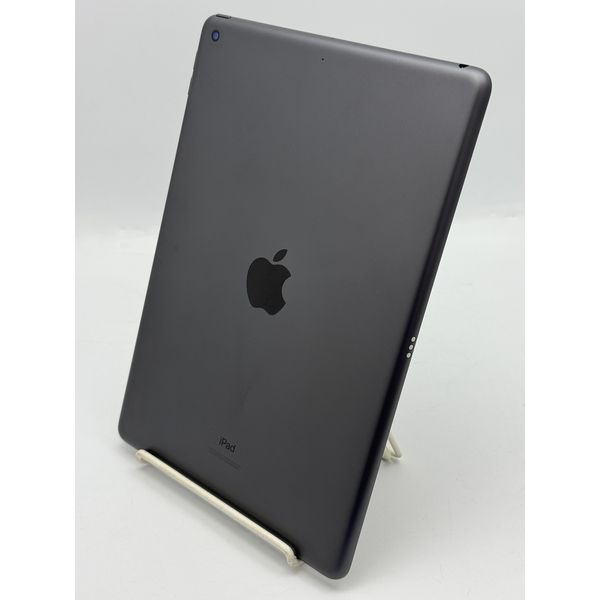 APPLE 〔中古〕iPad(第9世代) 64GB MK2K3J/A SpaceGray Wi-Fi