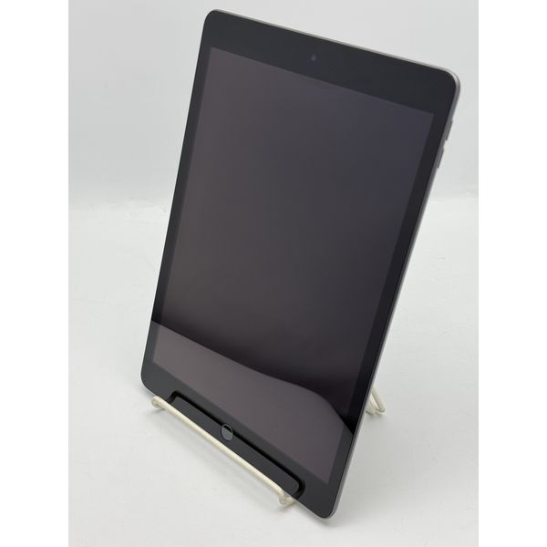 APPLE 〔中古〕iPad(第9世代) 64GB MK2K3J/A SpaceGray Wi-Fi