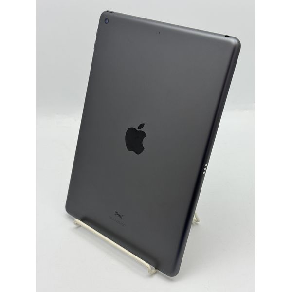 iPad (第9世代) Wi-Fiモデル 64GB(MK2K3J/A)フルセット imgrc0093908776.jpg