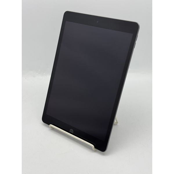 Apple iPad 第9世代 MK2L3J/A 64GB 楽天市場】ipad 10.2インチ 第9世代 wi-fi 64gb mk2l3j/a