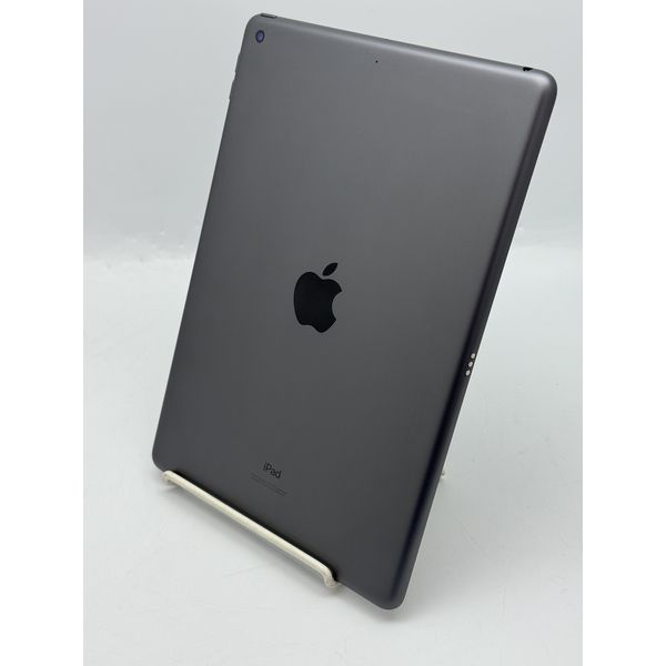 iPad 第9世代 Wi-Fi 64GB MK2K3J/A 本体 B100％ Apple iPad 10.2インチ 第9世代 Wi-Fi 64GB 2021年秋モデル