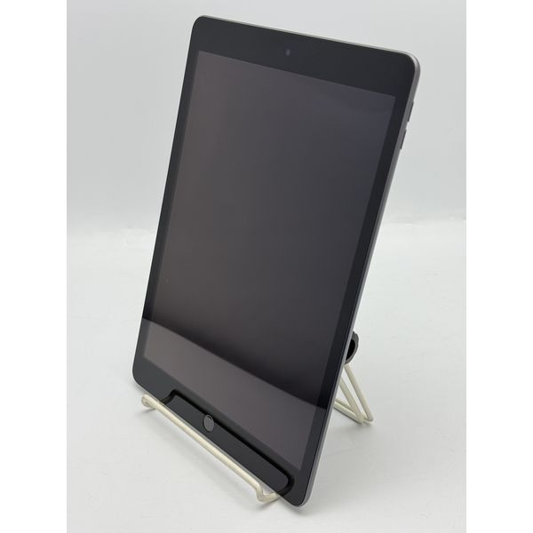 iPad 第9世代 64GB WiFi MK2K3J/A 本体 中古品 APPLE 〔中古〕iPad(第9世代) 64GB MK2K3J/A SpaceGray Wi-Fi