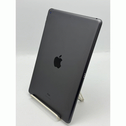 iPad 第9世代Wi-Fi 64GB スペースグレイ　MK2K3J/A APPLE 〔中古〕iPad (第9世代) Wi-Fiモデル 64GB スペースグレイ