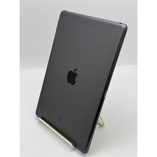 iPad 第9世代 64GB WiFi MK2K3J/A 本体 中古品 APPLE 〔中古〕iPad(第9世代) 64GB MK2K3J/A SpaceGray Wi-Fi