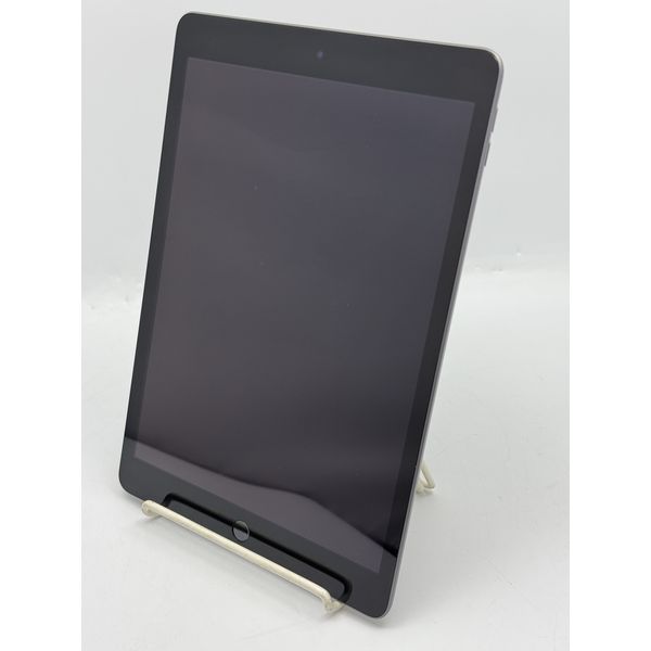 J*D様 ジャンクApple iPad 第9世代 64GB wi-fi MK2K Yahoo!オークション -「ipad 第9世代 ジャンク」(タブレット) の