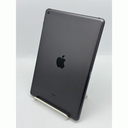 APPLE 〔中古〕iPad(第9世代) 64GB MK2K3J/A SpaceGray Wi-Fi