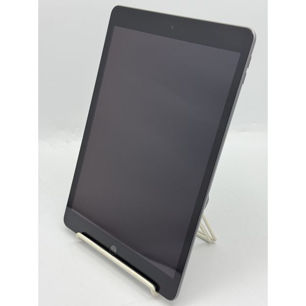 Apple iPad (第9世代) 256GB グレー　シュリンク包装　新品 81FQGYvGyvL._UF1000,1000_QL80_.jpg